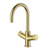 Found it product image.