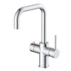 Found it product image.