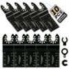 Found it product image.