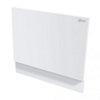 Found it product image.