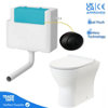 Found it product image.