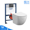 Found it product image.
