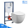 Found it product image.