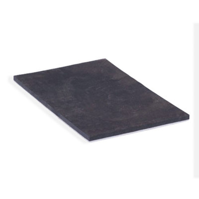 Acoustic Flooring1200X600mm from B&Q