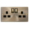 Found it product image.
