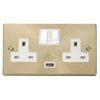 Found it product image.