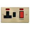 Found it product image.