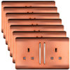 Found it product image.