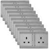 Found it product image.