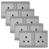Found it product image.