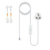 Found it product image.