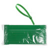 Found it product image.