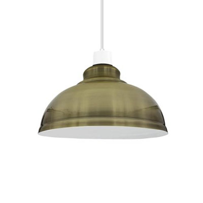  - Light Shade Ceiling  Modern Green Brass Lampshade For Ceiling LightsBedroom Lights Ceiling Lamp Shades For Living Rooms