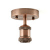 Found it product image.