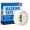 Found it product image.