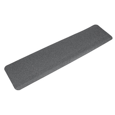 Slips Away Non Slip Tape Roll ProAnti Slip Traction For Indoor/outdoor 300mm X 18.3M Grey from B&Q