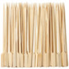 Found it product image.