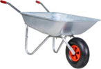 Found it product image.