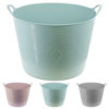 Found it product image.