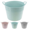 Found it product image.
