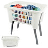Found it product image.
