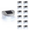 Found it product image.