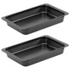 Found it product image.