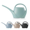 Found it product image.
