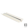 Found it product image.