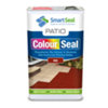 Found it product image.