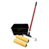 Found it product image.