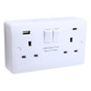 Found it product image.