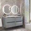Found it product image.