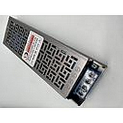 ENER-J 400W 16.6A 24V Slim SMPS Metal Power Supply Driver White - Image 4