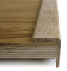 Found it product image.