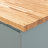 Found it product image.