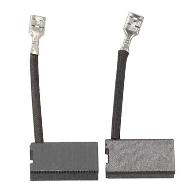 OKODOKO 2Pc Carbon Motor Brushes For Dewalt Dw718 / Dws780 / Dw717Xps / Dw717 Mitre Saw from B&Q