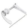 Found it product image.