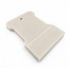 Found it product image.