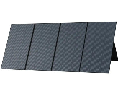 Bluetti Pv350 350W Solar Panel