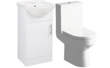 Found it product image.