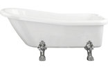 Found it product image.