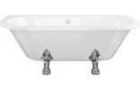 Found it product image.