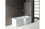 Found it product image.