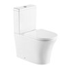 Found it product image.