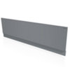 Found it product image.