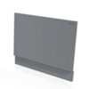 Found it product image.