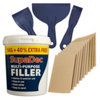 Found it product image.
