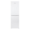 Found it product image.