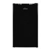Found it product image.